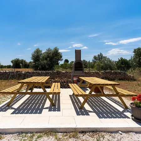 L'albero D'oro By Barbarhouse Bed and breakfast *