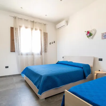 Bed and breakfast L'albero D'oro By Barbarhouse