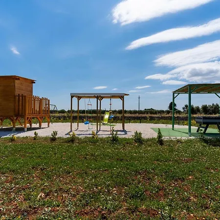 L'albero D'oro By Barbarhouse Bed and breakfast *
